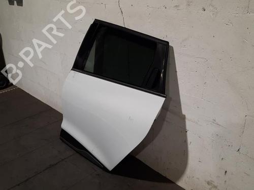 BP30473528C4 main image