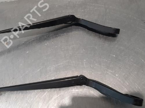 Other PEUGEOT BOXER Platform/Chassis 2.2 HDi 100 | BP11726610O1