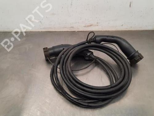 Other NISSAN LEAF (ZE1) Electric | BP23594732O1