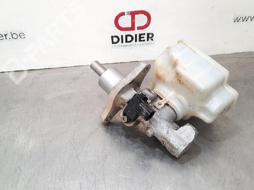Used Master brake Master brake VW CADDY III MPV (2KB, 2KJ, 2CB, 2CJ) 1.2 TSI (86 hp) 10889603 10889603