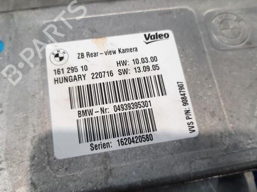 Electronic module BMW 6 Gran Coupe (F06) 640 d | BP15028588M83