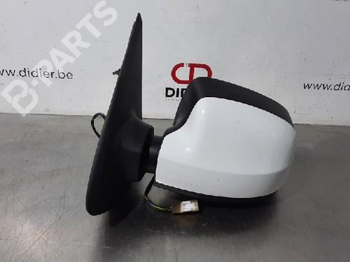 left-mirror-dacia-sandero-ii-15-dci-963023731r-2012-10875079 main image