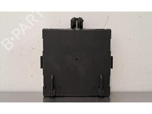 Electronic module MERCEDES-BENZ VITO Van (W447) 119 CDI (447.601, 447.603, 447.605) | BP31371756M83