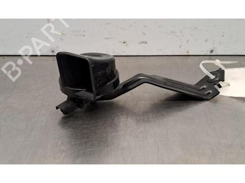 Used Horn CITROËN JUMPY III Van (V_) 1.6 BlueHDi 95 (95 hp) 30532551