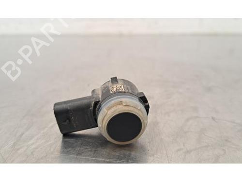 Elektronische module PEUGEOT 2008 II (UD_, US_, UY_, UJ_, UR_, UC_) e-2008 (UKZKXZ) (136 hp) 29015773