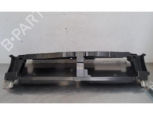Used Other Other PEUGEOT 408 II (FP_, F3_, FM_) Hybrid 180 (F3DGXT) (181 hp) 36309874 36309874
