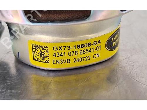 Speaker LAND ROVER DEFENDER Van (L663) 3.0 D250 MHEV 4x4 | BP39495519E2 - Image 2