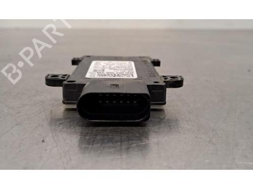 Elektronisk modul PORSCHE TAYCAN (Y1A) Performance Battery Plus (Y1AAA1) | BP29642988M83 