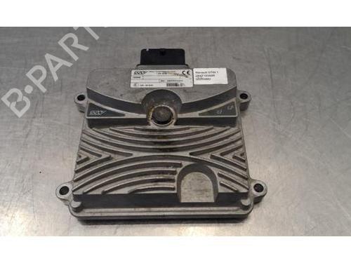 Modulo electronico Modulo electronico 39180277 39180277