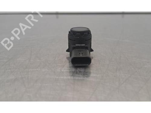 Electronic module MERCEDES-BENZ EQA (H243) EQA 250 (243.701) | BP39153602M83 - Image 5
