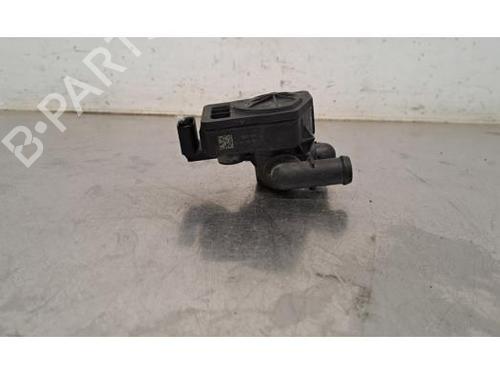Elektronisk modul VW CALIFORNIA T6 Camper (SGC, SGG, SHC) 2.0 TDI 4motion | BP26171708M83 