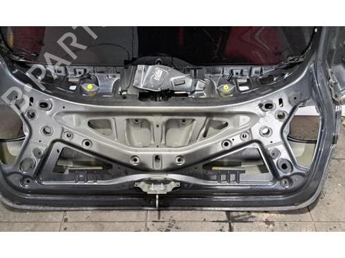 Tailgate BMW 2 Gran Tourer (F46) 218 d | BP31273537C6