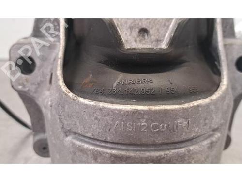 Engine mount PORSCHE MACAN (95B) 3.0 S Diesel | BP39995330M89 - Image 2