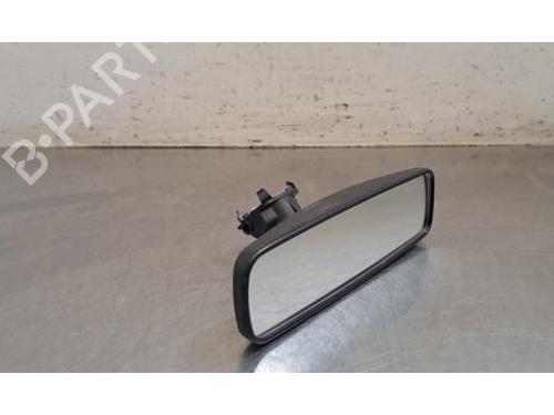 Rear mirror PEUGEOT EXPERT Van (V_) 2.0 BlueHDi 180 | BP37674494I6 - Image 3