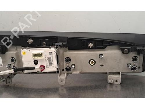 Control unit OPEL ASTRA L (OV5) Astra-e (F3ZKWZ) | BP35969883M11 - Image 7
