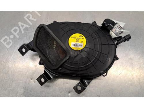 Høyttaler LAND ROVER RANGE ROVER SPORT II (L494) 3.0 SDV6 4x4 | BP30501143E2 