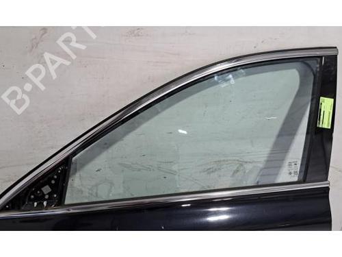 Left front door MG MG HS (AS23) 1.5 EHS Hybrid (CSA6463) | BP29621305C2 