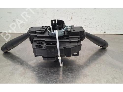 Steering column stalk PEUGEOT EXPERT Van (V_) 2.0 BlueHDi 145 | BP39179826I23 - Image 4