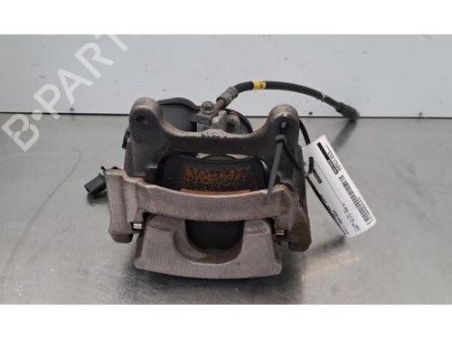 Used Left rear brake caliper Left rear brake caliper 39481039 39481039