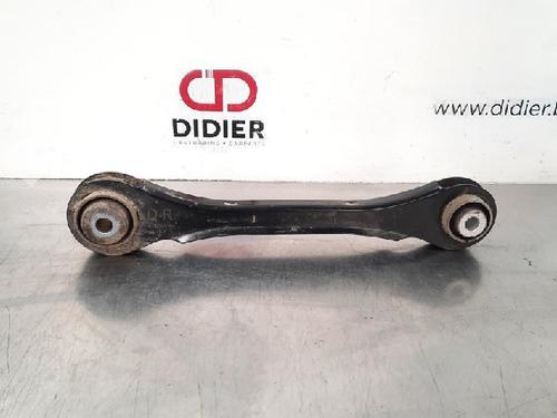 Querlenker rechts hinten für BMW 1 (F20) 116 d (116 hp) 10890436
