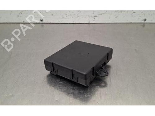 Módulo eletrónico BMW X1 (U11) iX1 xDrive 30 | BP39235339M83 - Image 3