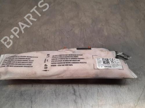 Other SEAT ARONA (KJ7, KJP) 1.0 TSI | BP23597103O1 