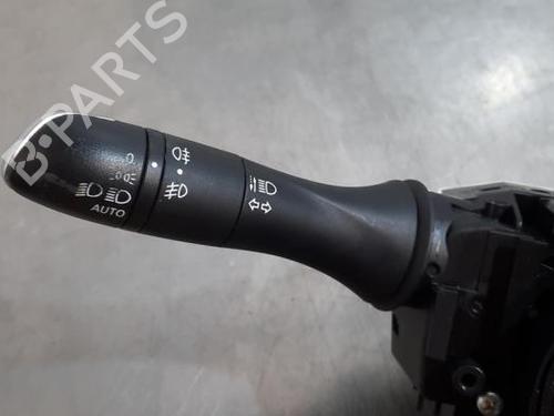 Steering column stalk RENAULT KADJAR (HA_, HL_) 1.3 TCe 140 (HLNB, HLN1) | BP40025840I23 - Image 7