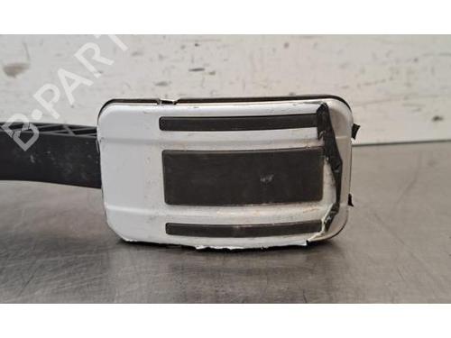 Pedal CITROËN C5 X (ND_, NC_) Hybrid 225 (NDDGYP) | BP38322271I4 - Image 4
