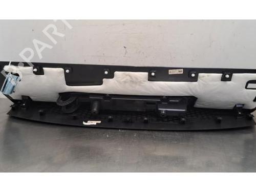 Boot lining LAND ROVER RANGE ROVER V (L460) D300 MHEV AWD | BP36508652I3 - Image 4