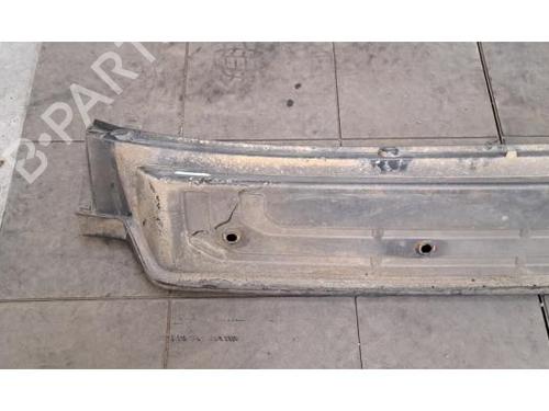 Rear bumper MAN TGE Van 2.0 TDI (01V, 03V, 36V, UYB, UYC, UYD) | BP35772830C8 - Image 6