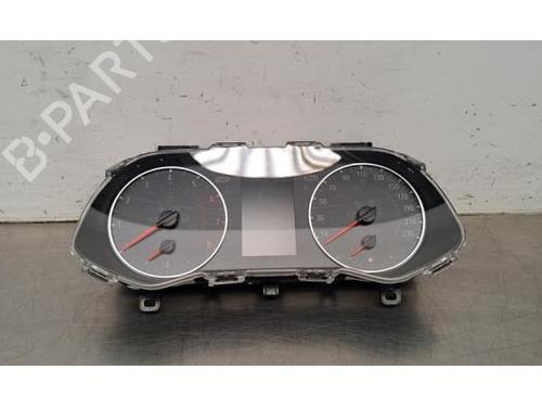Used Instrument cluster RENAULT ARKANA I (LCM_, LDN_) 1.3 TCe 140 (LDN0) (140 hp) 29015892