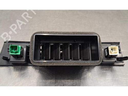 Air vent OPEL ASTRA L (OV5) 1.6 Plug-In-Hybrid (F3DGXT) | BP37649071I21 - Image 3