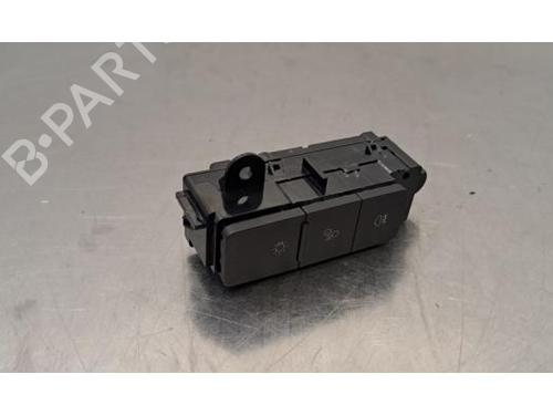 headlight-switch-skoda-octavia-iv-combi-nx5-pv5-2019-37003218 main image