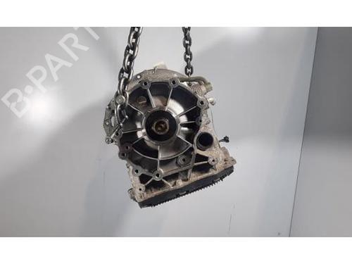 Gearbox MASERATI QUATTROPORTE VI 3.0 S Q4 | BP30046989M3