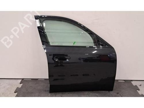 Used Right front door Right front door 39154348 39154348