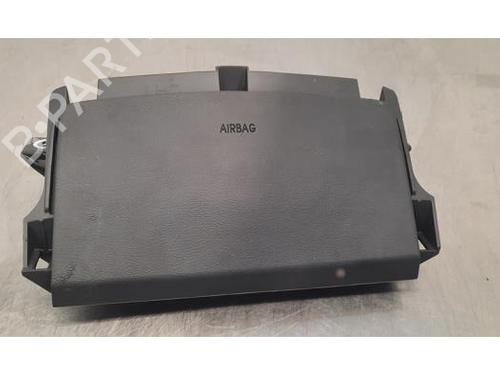 Knekollisjonspute HYUNDAI IONIQ (AE) Electric | BP23637177C50 