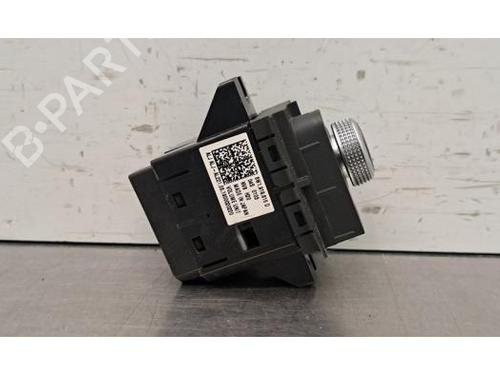 Switch AUDI A5 Sportback (F5A, F5F) 40 TFSI Mild Hybrid | BP36169589I30 - Image 3