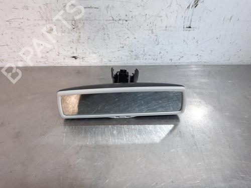 Used Rear mirror VW GOLF VII (5G1, BQ1, BE1, BE2) 1.2 TSI (110 hp) 23628821