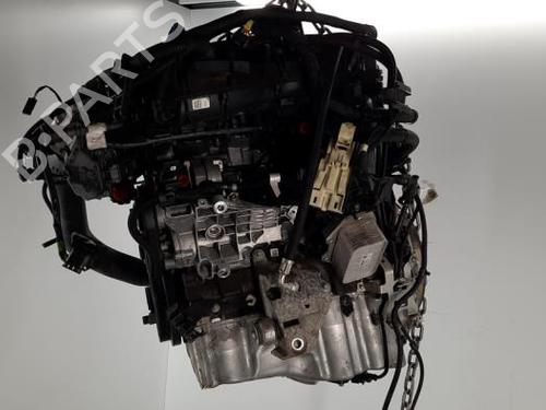 Engine BMW 3 (G20, G80, G28) 330 e Plug-in-Hybrid | BP38003938M1 - Image 4