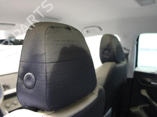 Left taillight SKODA KAROQ (NU7, ND7) 2.0 TDI | BP24102375C34 - Image 17