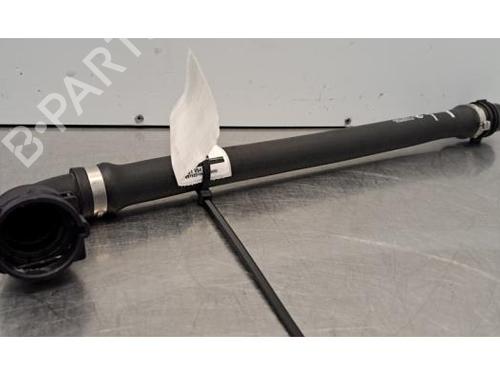Pipe BMW X1 (U11) iX1 xDrive 30 | BP39417901M125 - Image 3