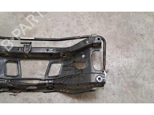 Subframe JEEP COMPASS (MP, M6, MV, M7) 1.6 CRD | BP36480219M9 - Image 3