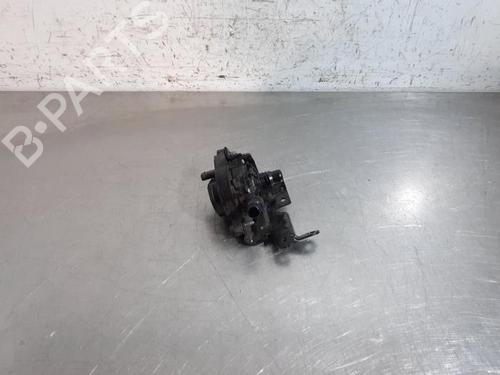 Used Auxiliary water pump PEUGEOT 2008 II (UD_, US_, UY_, UJ_, UR_, UC_) 1.2 Hybrid 136 (URHPYC, USHPY) (136 hp) 30915916