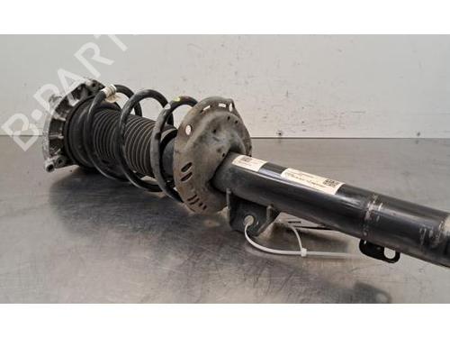 Left front shock absorber VW ID.3 (E11, E12) 1st | BP37092266M16 - Image 2