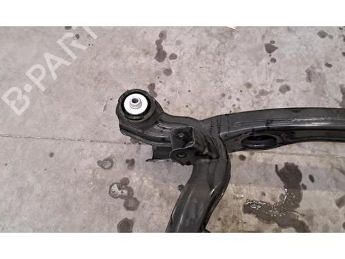 Subframe MERCEDES-BENZ EQA (H243) EQA 250+ (243.702) | BP39153430M9 - Image 2