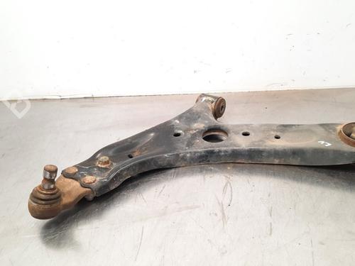 Used Left front suspension arm HYUNDAI i30 (GD) 1.6 GDI (135 hp) 17113102