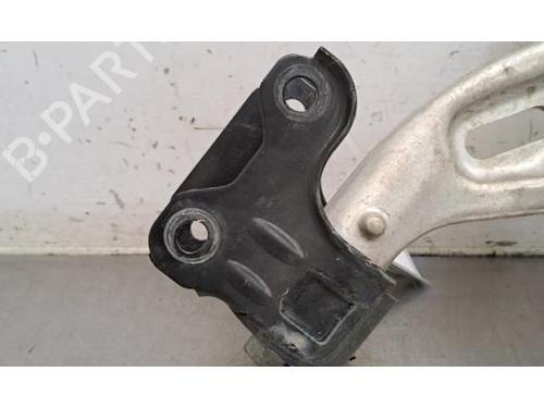 Left front suspension arm CHEVROLET BOLT EV | BP37148662M12 - Image 3