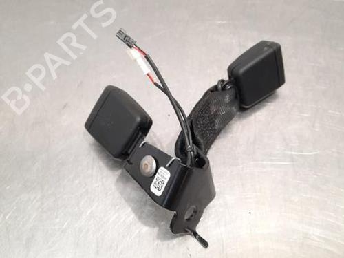 Seat buckle BMW X5 (G05, F95) xDrive 45 e Plug-in-Hybrid | BP19632222I32 