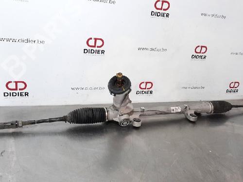Used Steering rack Steering rack KIA XCEED (CD) 1.6 CRDi 115 Eco-Dynamics+ (116 hp) 10883959 10883959