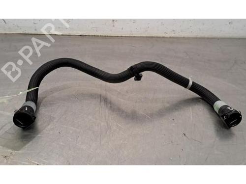 Pipe PEUGEOT 308 III (FB_, FH_, FP_, F3_, FM_) e-308 (FMZKWZ) | BP30163463M125